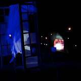 Zur Angers2011-109439